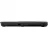 Laptop gaming ASUS NB 15.6" TUF Gaming A15 FA506NCG Black (Ryzen 7 7445HS 16Gb 1Tb 3050 4Gb) 15.6" FHD (1920x1080) 144Hz Non-glare, AMD Ryzen 7 7445HS (6x Core, 3.2GHz - 4.7GHz, 16Mb), 16Gb (1x 16Gb) DDR5-5600, 1Tb PCIE, GeForce RTX 3050 4Gb, HDMI, Gbit Ethernet,