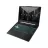 Laptop gaming ASUS NB 15.6" TUF Gaming A15 FA506NCG Black (Ryzen 7 7445HS 16Gb 1Tb 3050 4Gb) 15.6" FHD (1920x1080) 144Hz Non-glare, AMD Ryzen 7 7445HS (6x Core, 3.2GHz - 4.7GHz, 16Mb), 16Gb (1x 16Gb) DDR5-5600, 1Tb PCIE, GeForce RTX 3050 4Gb, HDMI, Gbit Ethernet,