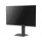 Монитор Thunderobot 27" CQ27F240L Black(Fast IPS, QHD 2560x1440, 16:9, 260Hz (OC), 1ms (GTG), 99% sRGB / 93% DCI-P3, 450cd/m2, Adaptive-Sync, Lifting & Rotating Stand)