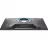 Монитор Thunderobot 27" CQ27F240L Black(Fast IPS, QHD 2560x1440, 16:9, 260Hz (OC), 1ms (GTG), 99% sRGB / 93% DCI-P3, 450cd/m2, Adaptive-Sync, Lifting & Rotating Stand)