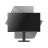 Монитор Thunderobot 27" CQ27F240L Black(Fast IPS, QHD 2560x1440, 16:9, 260Hz (OC), 1ms (GTG), 99% sRGB / 93% DCI-P3, 450cd/m2, Adaptive-Sync, Lifting & Rotating Stand)