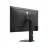 Монитор Thunderobot 27" JQ27F240L Black(Fast IPS, QHD 2560x1440, 16:9, 240Hz (Native), 8-bit + FRC, 350cd/m2 (Max), Low Blue Light, Lifting & Rotating Stand)