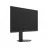 Монитор Thunderobot 27" JQ27F240L Black(Fast IPS, QHD 2560x1440, 16:9, 240Hz (Native), 8-bit + FRC, 350cd/m2 (Max), Low Blue Light, Lifting & Rotating Stand)