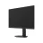 Монитор Thunderobot 27" JQ27F240L Black(Fast IPS, QHD 2560x1440, 16:9, 240Hz (Native), 8-bit + FRC, 350cd/m2 (Max), Low Blue Light, Lifting & Rotating Stand)