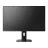 Monitor Thunderobot 27" ZQ27F320L Black(Fast IPS, QHD 2560x1440, 16:9, 320Hz (OC), 8-bit + FRC, 400cd/m2, Low Blue Light, Lifting & Rotating Stand)