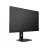 Monitor Thunderobot 27" ZQ27F320L Black(Fast IPS, QHD 2560x1440, 16:9, 320Hz (OC), 8-bit + FRC, 400cd/m2, Low Blue Light, Lifting & Rotating Stand)