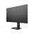 Monitor Thunderobot 27" ZQ27F320L Black(Fast IPS, QHD 2560x1440, 16:9, 320Hz (OC), 8-bit + FRC, 400cd/m2, Low Blue Light, Lifting & Rotating Stand)