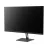 Monitor Thunderobot 24.5"  CF25F300-W White(Fast IPS, FHD 1920?1080, 16:9, 320Hz, 1000:1, 99% sRGB / 93% DCI-P3, White back cover, Standard Stand)