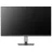 Monitor Thunderobot 24.5"  CF25F300-W White(Fast IPS, FHD 1920?1080, 16:9, 320Hz, 1000:1, 99% sRGB / 93% DCI-P3, White back cover, Standard Stand)
