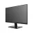 Монитор Thunderobot 24.5"  ZQ25F180 Black (Fast IPS, QHD 2560?1440, 16:9, 180Hz (OC), 8-bit, 300cd/m2, Low Blue Light, Standard Stand)