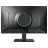 Монитор Thunderobot 24.5"  ZQ25F180 Black (Fast IPS, QHD 2560?1440, 16:9, 180Hz (OC), 8-bit, 300cd/m2, Low Blue Light, Standard Stand)