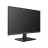 Монитор Thunderobot 24.5"  ZQ25F180 Black (Fast IPS, QHD 2560?1440, 16:9, 180Hz (OC), 8-bit, 300cd/m2, Low Blue Light, Standard Stand)
