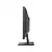 Монитор Thunderobot 24.5"  ZQ25F180 Black (Fast IPS, QHD 2560?1440, 16:9, 180Hz (OC), 8-bit, 300cd/m2, Low Blue Light, Standard Stand)
