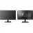 Монитор Thunderobot 24.5"  ZQ25F180 Black (Fast IPS, QHD 2560?1440, 16:9, 180Hz (OC), 8-bit, 300cd/m2, Low Blue Light, Standard Stand)