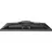 Монитор Thunderobot 24.5"  ZQ25F180 Black (Fast IPS, QHD 2560?1440, 16:9, 180Hz (OC), 8-bit, 300cd/m2, Low Blue Light, Standard Stand)