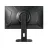 Monitor Thunderobot 24.5"  ZQ25F250L Black (Fast IPS, QHD 2560?1440, 16:9, 250Hz (OC), 8-bit, 400cd/m?, Hardware Low Blue Light, Lifting & Rotating Stand)