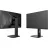 Monitor Thunderobot 24.5"  ZQ25F250L Black (Fast IPS, QHD 2560?1440, 16:9, 250Hz (OC), 8-bit, 400cd/m?, Hardware Low Blue Light, Lifting & Rotating Stand)