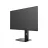 Monitor Thunderobot 24.5"  ZQ25F250L Black (Fast IPS, QHD 2560?1440, 16:9, 250Hz (OC), 8-bit, 400cd/m?, Hardware Low Blue Light, Lifting & Rotating Stand)