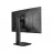 Monitor Thunderobot 24.5"  ZQ25F250L Black (Fast IPS, QHD 2560?1440, 16:9, 250Hz (OC), 8-bit, 400cd/m?, Hardware Low Blue Light, Lifting & Rotating Stand)