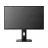 Monitor Thunderobot 24.5"  ZQ25F250L Black (Fast IPS, QHD 2560?1440, 16:9, 250Hz (OC), 8-bit, 400cd/m?, Hardware Low Blue Light, Lifting & Rotating Stand)