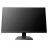 Monitor Thunderobot 24.5" Fast - IPS FHD ZPF25F240 Black (1ms (MPRT), 1000:1, 400cd, 1920x1080, 16:9, 280Hz, 178°/178°, Adaptive-Sync, 2x HDMI2.0, 1x DP1.4, 1x AudioOut, 1x USB-A) ZPF25F240