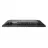 Monitor Thunderobot 24.5" Fast - IPS FHD ZPF25F240 Black (1ms (MPRT), 1000:1, 400cd, 1920x1080, 16:9, 280Hz, 178°/178°, Adaptive-Sync, 2x HDMI2.0, 1x DP1.4, 1x AudioOut, 1x USB-A) ZPF25F240