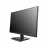 Monitor Thunderobot 24.5" Fast - IPS FHD ZPF25F240 Black (1ms (MPRT), 1000:1, 400cd, 1920x1080, 16:9, 280Hz, 178°/178°, Adaptive-Sync, 2x HDMI2.0, 1x DP1.4, 1x AudioOut, 1x USB-A) ZPF25F240
