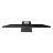 Monitor Thunderobot 24.5" Fast - IPS FHD ZPF25F240 Black (1ms (MPRT), 1000:1, 400cd, 1920x1080, 16:9, 280Hz, 178°/178°, Adaptive-Sync, 2x HDMI2.0, 1x DP1.4, 1x AudioOut, 1x USB-A) ZPF25F240
