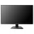 Monitor Thunderobot 24.5" Fast - IPS FHD ZPF25F240 Black (1ms (MPRT), 1000:1, 400cd, 1920x1080, 16:9, 280Hz, 178°/178°, Adaptive-Sync, 2x HDMI2.0, 1x DP1.4, 1x AudioOut, 1x USB-A) ZPF25F240