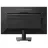 Monitor Thunderobot 24.5" Fast - IPS FHD ZPF25F240 Black (1ms (MPRT), 1000:1, 400cd, 1920x1080, 16:9, 280Hz, 178°/178°, Adaptive-Sync, 2x HDMI2.0, 1x DP1.4, 1x AudioOut, 1x USB-A) ZPF25F240