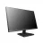 Monitor Thunderobot 24.5" Fast - IPS FHD ZPF25F240 Black (1ms (MPRT), 1000:1, 400cd, 1920x1080, 16:9, 280Hz, 178°/178°, Adaptive-Sync, 2x HDMI2.0, 1x DP1.4, 1x AudioOut, 1x USB-A) ZPF25F240