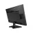 Monitor Thunderobot 24.5" Fast - IPS FHD ZPF25F240 Black (1ms (MPRT), 1000:1, 400cd, 1920x1080, 16:9, 280Hz, 178°/178°, Adaptive-Sync, 2x HDMI2.0, 1x DP1.4, 1x AudioOut, 1x USB-A) ZPF25F240