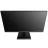 Monitor Thunderobot 24.5" Fast - IPS FHD ZPF25F240 Black (1ms (MPRT), 1000:1, 400cd, 1920x1080, 16:9, 280Hz, 178°/178°, Adaptive-Sync, 2x HDMI2.0, 1x DP1.4, 1x AudioOut, 1x USB-A) ZPF25F240