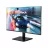 Monitor ASROCK Phantom Gaming 24" (24.5" actual) Full HD 144Hz IPS with AMD FreeSync (Adaptive Sync) 1ms Computer Monitor for both Work and Gaming CL25FFB CL25FFB
