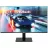 Monitor ASROCK Phantom Gaming 24" (24.5" actual) Full HD 144Hz IPS with AMD FreeSync (Adaptive Sync) 1ms Computer Monitor for both Work and Gaming CL25FFB CL25FFB