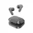 Наушники проводные с микрофоном Realme Realme Buds Air 8 Master Grey