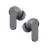 Наушники проводные с микрофоном Realme Realme Buds Air 8 Master Grey