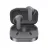 Наушники проводные с микрофоном Realme Realme Buds Air 8 Master Grey