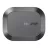 Наушники проводные с микрофоном Realme Realme Buds Air 8 Master Grey