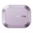 Наушники проводные с микрофоном Realme Realme Buds Air 8 Master Purple