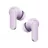 Наушники проводные с микрофоном Realme Realme Buds Air 8 Master Purple