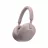 NULL SONY Sony WH-1000XM5 Smoky Pink