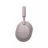 NULL SONY Sony WH-1000XM5 Smoky Pink
