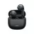 Casti fara fir Xiaomi Xiaomi Redmi Buds 8 Active Black Mi_64233