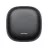 Casti fara fir Xiaomi Xiaomi Redmi Buds 8 Active Black Mi_64233