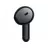 Casti fara fir Xiaomi Xiaomi Redmi Buds 8 Active Black Mi_64233