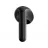 Casti fara fir Xiaomi Xiaomi Redmi Buds 8 Active Black Mi_64233