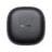 Casti fara fir Xiaomi Xiaomi Redmi Buds 8 Active Black Mi_64233