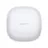 Casti fara fir Xiaomi Xiaomi Redmi Buds 8 Active White Mi_64240