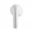 Casti fara fir Xiaomi Xiaomi Redmi Buds 8 Active White Mi_64240